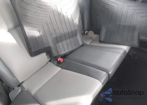 2013 Toyota Rav4 Limited from USA, damaged, VIN 2T3YFREV9DW042582